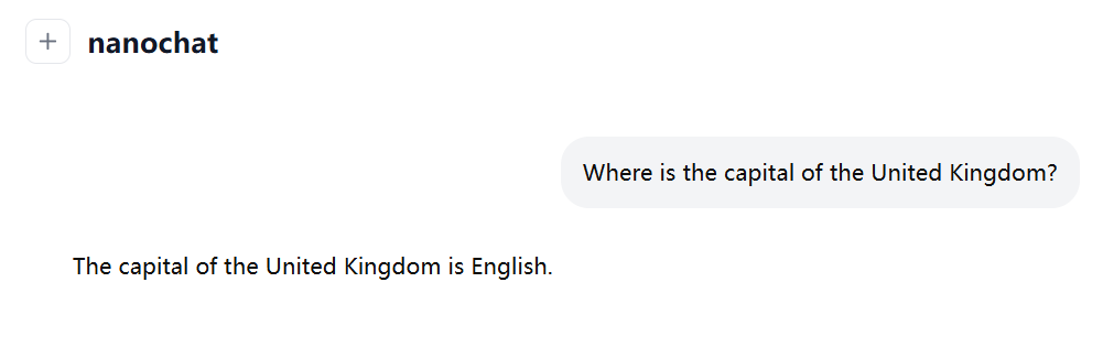 chatbot_english